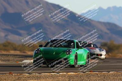 media/Mar-16-2025-Speed Ventures CVR (Sun) [[04681430d3]]/1-Red Group/Session 1 (Turn 14)/